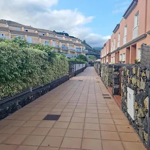 Tu Lugar En La Palma Breña Baja